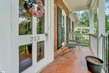 213 Missallie Drive - Photo 40