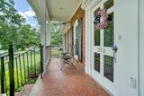 213 Missallie Drive - Photo 41