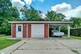 213 Missallie Drive - Photo 42
