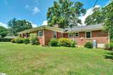 213 Missallie Drive - Photo 43