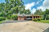 213 Missallie Drive - Photo 44