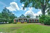 213 Missallie Drive - Photo 45