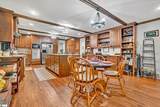 213 Missallie Drive - Photo 5