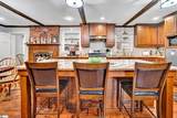 213 Missallie Drive - Photo 8