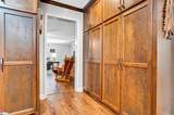 213 Missallie Drive - Photo 9