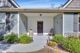 40 Glen Springs Road - Photo 4