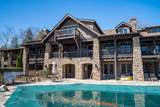 126 Kellerman Point - Photo 8