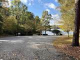 102 Flamingo Point - Photo 11
