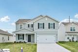 115 Merriville Drive - Photo 1