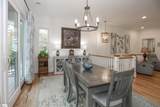188 Jumping Branch Road - Photo 10