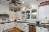 188 Jumping Branch Road - Photo 11