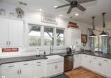 188 Jumping Branch Road - Photo 12