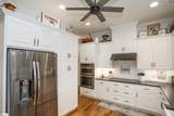188 Jumping Branch Road - Photo 13