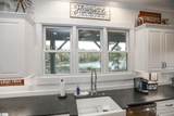 188 Jumping Branch Road - Photo 15