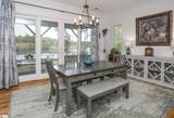 188 Jumping Branch Road - Photo 16