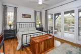188 Jumping Branch Road - Photo 17