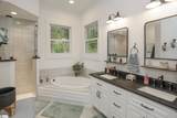 188 Jumping Branch Road - Photo 18