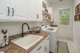 188 Jumping Branch Road - Photo 19