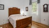 188 Jumping Branch Road - Photo 22