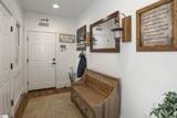 188 Jumping Branch Road - Photo 24