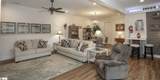 188 Jumping Branch Road - Photo 27