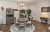 188 Jumping Branch Road - Photo 28