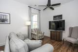 188 Jumping Branch Road - Photo 29