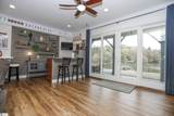 188 Jumping Branch Road - Photo 30