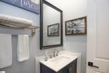 188 Jumping Branch Road - Photo 32
