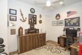 188 Jumping Branch Road - Photo 34