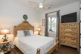 188 Jumping Branch Road - Photo 35
