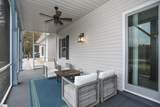 188 Jumping Branch Road - Photo 37