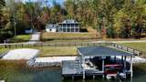 188 Jumping Branch Road - Photo 39