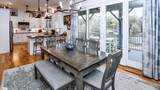 188 Jumping Branch Road - Photo 7