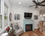 188 Jumping Branch Road - Photo 9