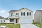 109 Merriville Drive - Photo 1