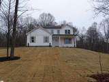 751 Pearson Town Road - Photo 1