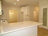 751 Pearson Town Road - Photo 10