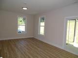 751 Pearson Town Road - Photo 11