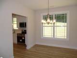 751 Pearson Town Road - Photo 12