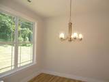 751 Pearson Town Road - Photo 13