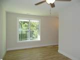 751 Pearson Town Road - Photo 14
