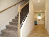 751 Pearson Town Road - Photo 18