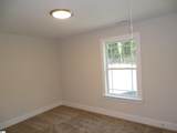751 Pearson Town Road - Photo 19