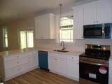 751 Pearson Town Road - Photo 2