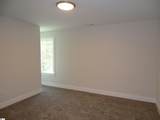 751 Pearson Town Road - Photo 20