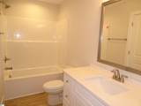751 Pearson Town Road - Photo 22