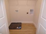 751 Pearson Town Road - Photo 23