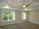751 Pearson Town Road - Photo 24