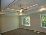 751 Pearson Town Road - Photo 25